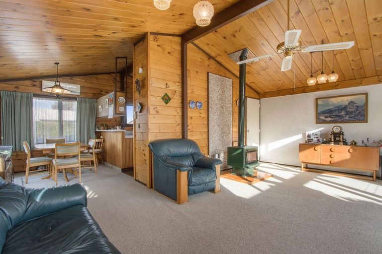 Photo of property in 12 Alexander Street, Katikati, 3129