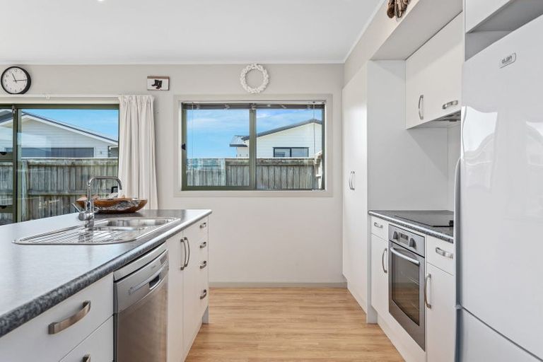 Photo of property in 45 Arakotipu Boulevard, Waiotahe, Opotiki, 3198