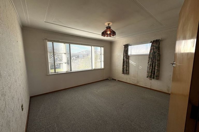 Photo of property in 5 Stevenson Street, Balclutha, 9230