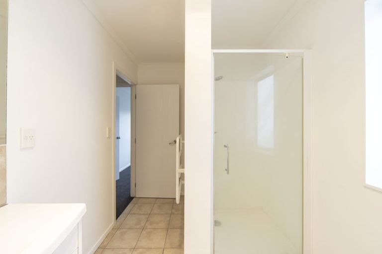 Photo of property in 46b York Street, Hamilton East, Hamilton, 3216
