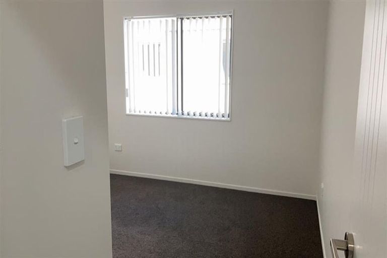 Photo of property in 4/30 Calvert Avenue, Mangere East, Auckland, 2024