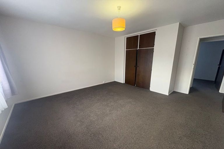 Photo of property in 2/61 Ranfurly Street, St Albans, Christchurch, 8014