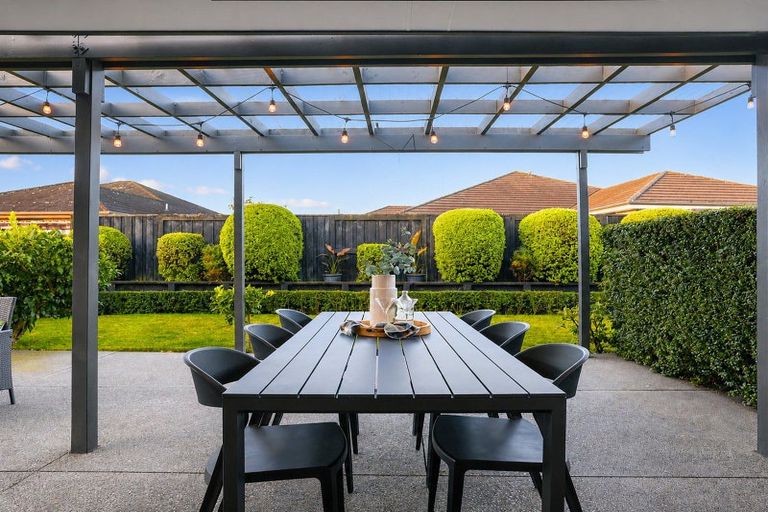 Photo of property in 9 Audrey Place, Flagstaff, Hamilton, 3210