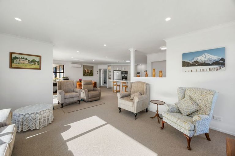 Photo of property in 8 Lennie Lane, Kihikihi, Te Awamutu, 3800
