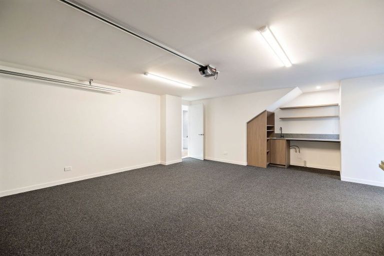 Photo of property in 20 Taurus Lane, Jacks Point, 9371