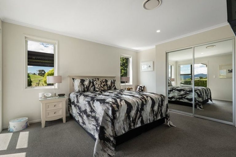 Photo of property in 23 Carnoustie Place, Aongatete, Katikati, 3178