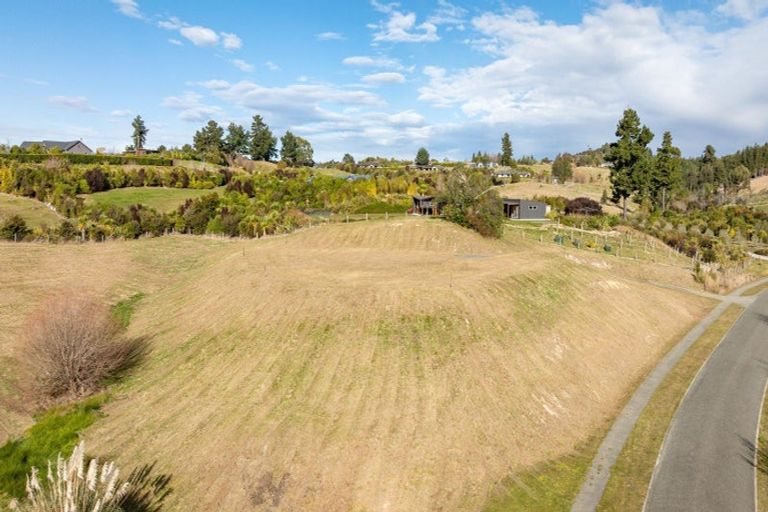 Photo of property in 51 Westmere Drive, Tasman, Upper Moutere, 7173