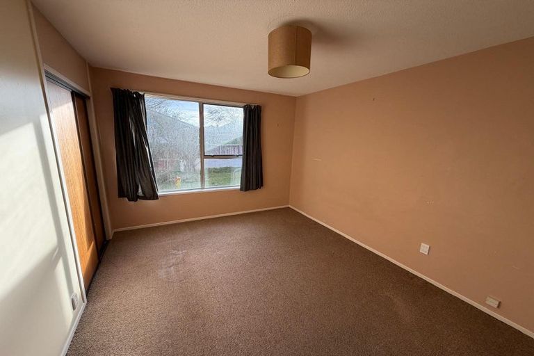 Photo of property in 1/70 Palmers Road, New Brighton, Christchurch, 8083