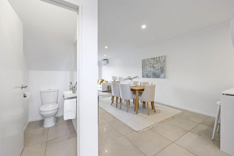 Photo of property in 10 Flounder Road, Hobsonville, Auckland, 0616