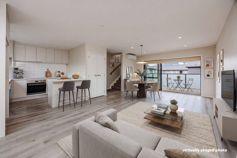 Photo of property in 36e Takanini Road, Takanini, 2112