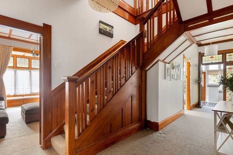 Photo of property in 7 Parau Street, Kaiti, Gisborne, 4010