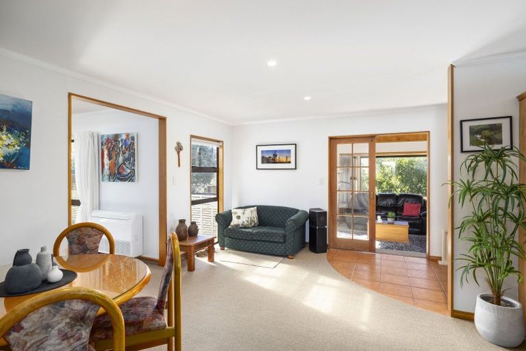 Photo of property in 729 Te Ore Ore Bideford Road, Bideford, Masterton, 5871