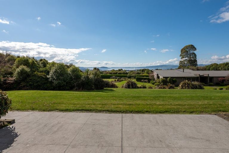 Photo of property in Parkland Estate, 9/275 Pukehangi Road, Sunnybrook, Rotorua, 3015