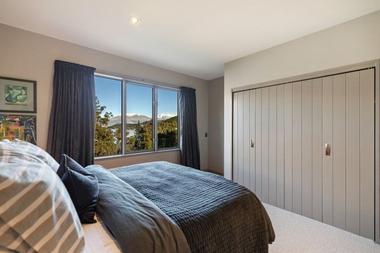 Photo of property in 19 Baywaters Lane, Closeburn, Queenstown, 9371