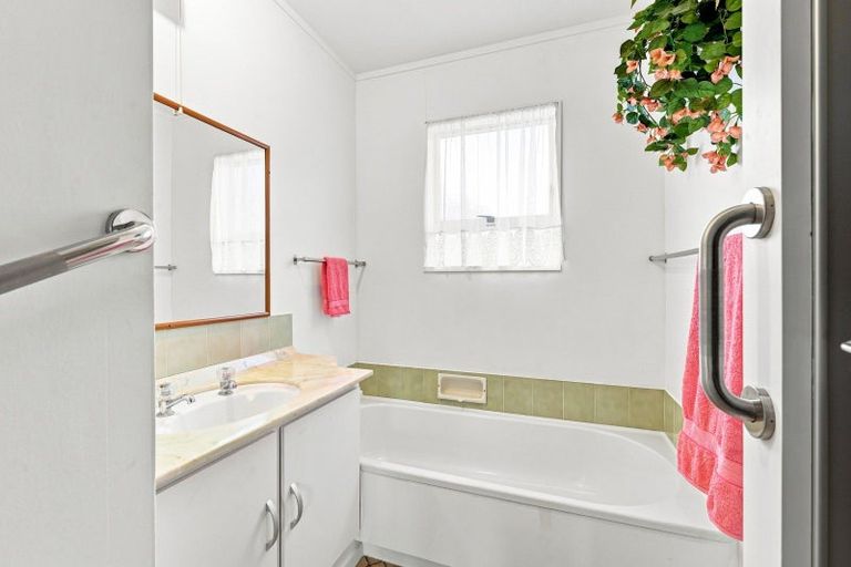 Photo of property in 50 Raine Street, Whanganui East, Whanganui, 4500