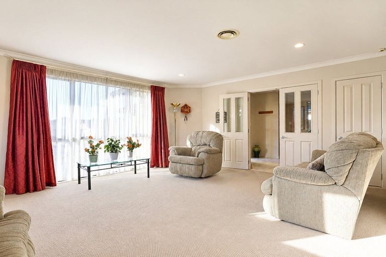 Photo of property in 35 Thomas Road, Huntington, Hamilton, 3210