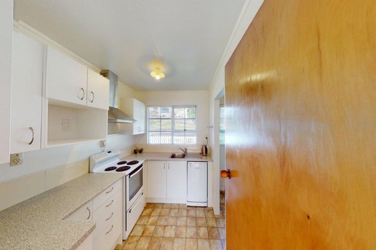 Photo of property in 63c Ikitara Road, Whanganui East, Whanganui, 4500