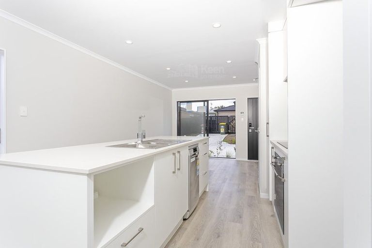 Photo of property in 5/26 Pah Road, Papatoetoe, Auckland, 2025