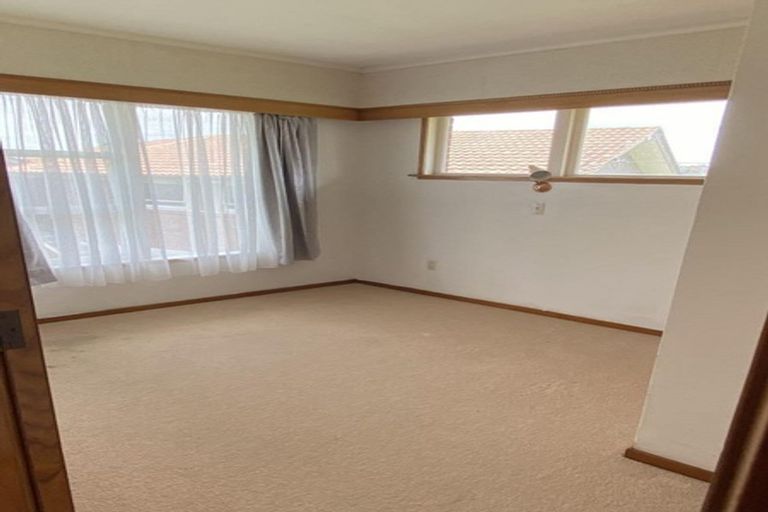 Photo of property in 39 Toroa Street, Torbay, Auckland, 0630