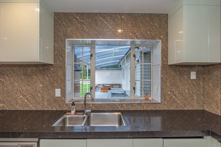 Photo of property in 84 The Avenue, Levin, 5510