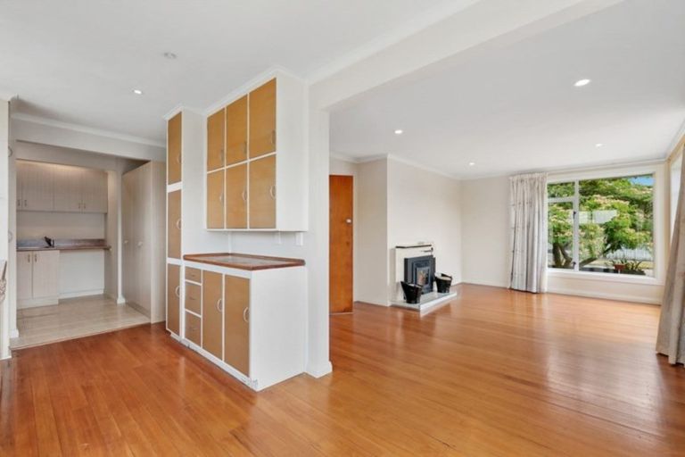 Photo of property in 7 Glynne Crescent, Spreydon, Christchurch, 8024