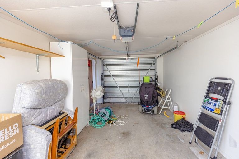 Photo of property in 97a Harrison Street, Whanganui, 4500