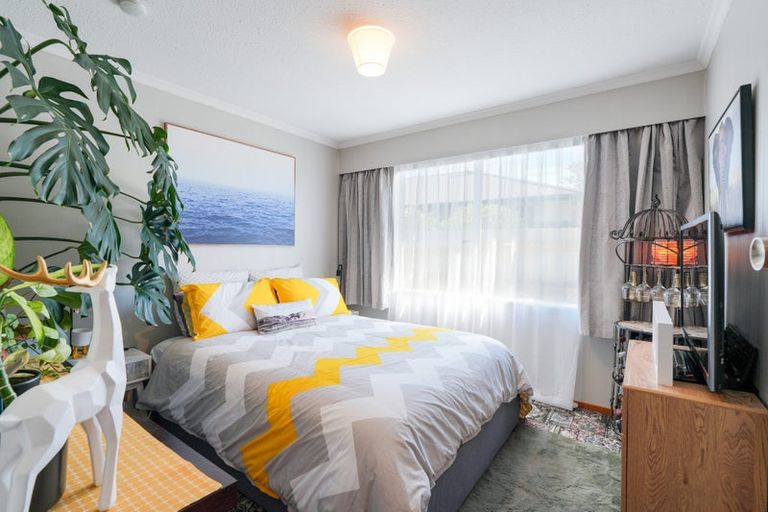 Photo of property in 2/46 Arthur Street, Gladstone, Invercargill, 9810