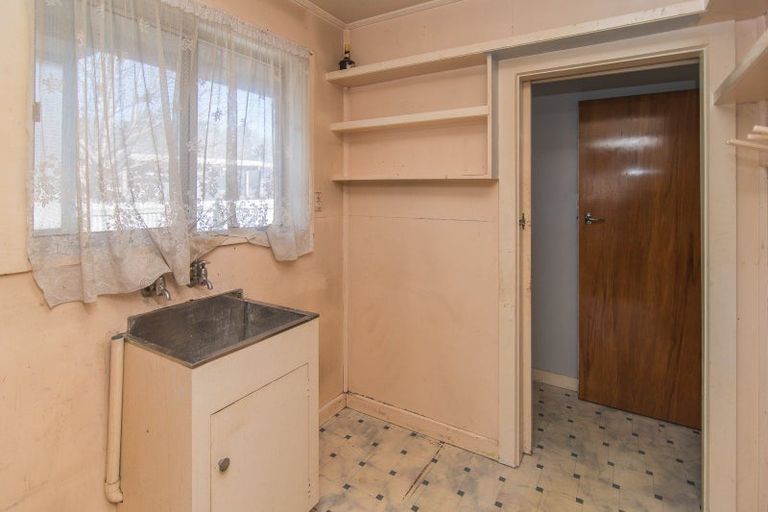 Photo of property in 15 Maude Street, Temuka, 7920