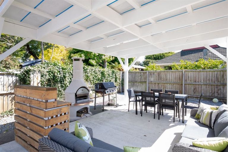 Photo of property in 35 Hawford Road, Opawa, Christchurch, 8023