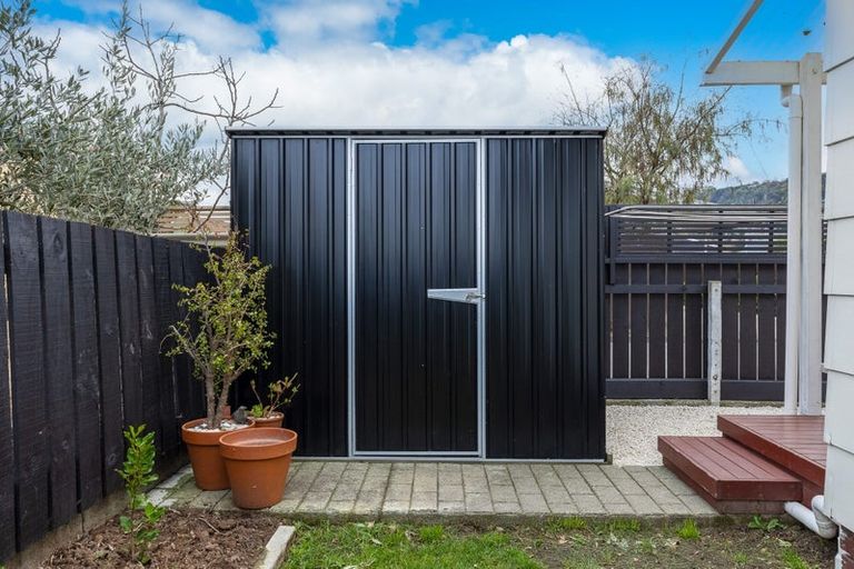 Photo of property in 3/122 Muritai Street, Tahunanui, Nelson, 7011