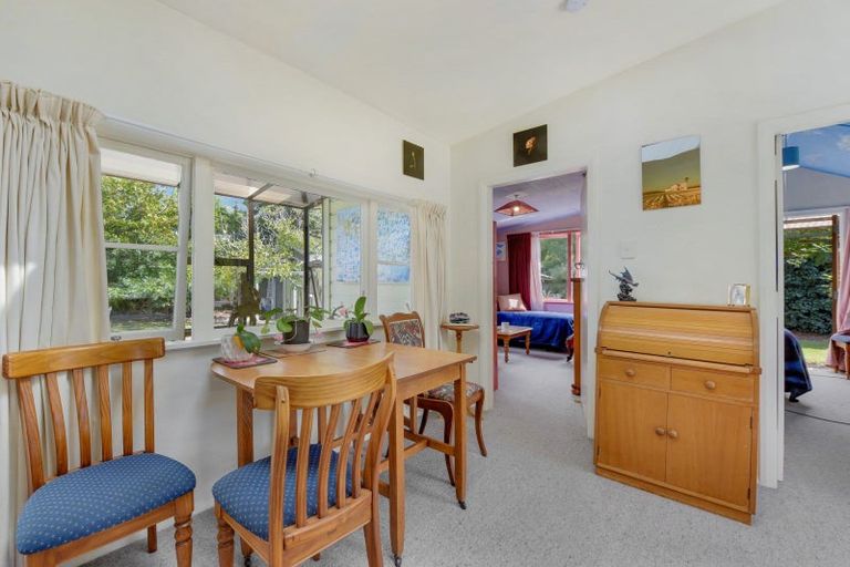 Photo of property in 13 North Street, Motueka, 7120