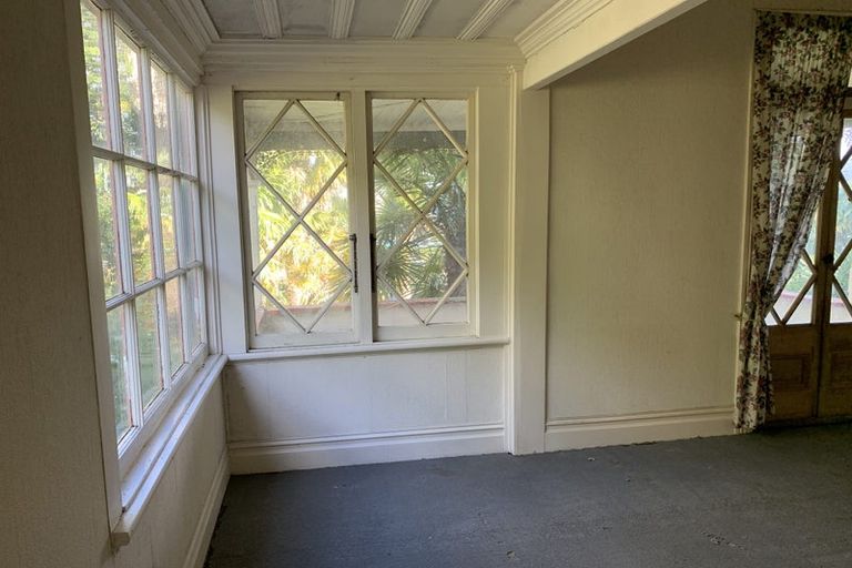 Photo of property in 31 Riverside Drive, Riverside, Whangarei, 0112