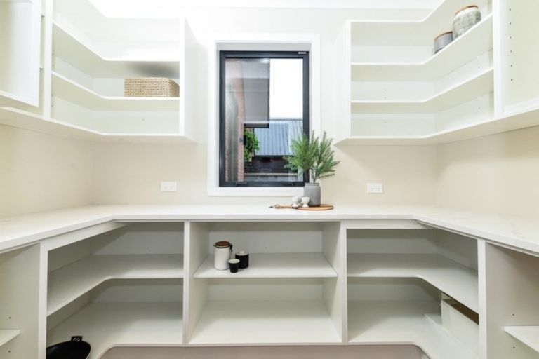 Photo of property in 25a West Thompson Street, Leamington, Cambridge, 3432