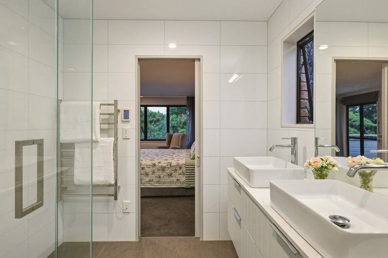 Photo of property in 43 Waikaraka Drive West, Te Puna, Tauranga, 3174