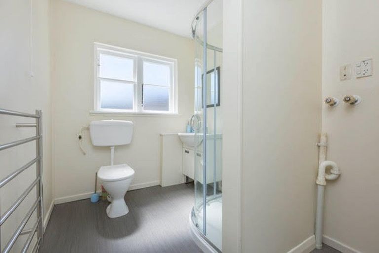 Photo of property in 4/768 Fergusson Drive, Elderslea, Upper Hutt, 5018