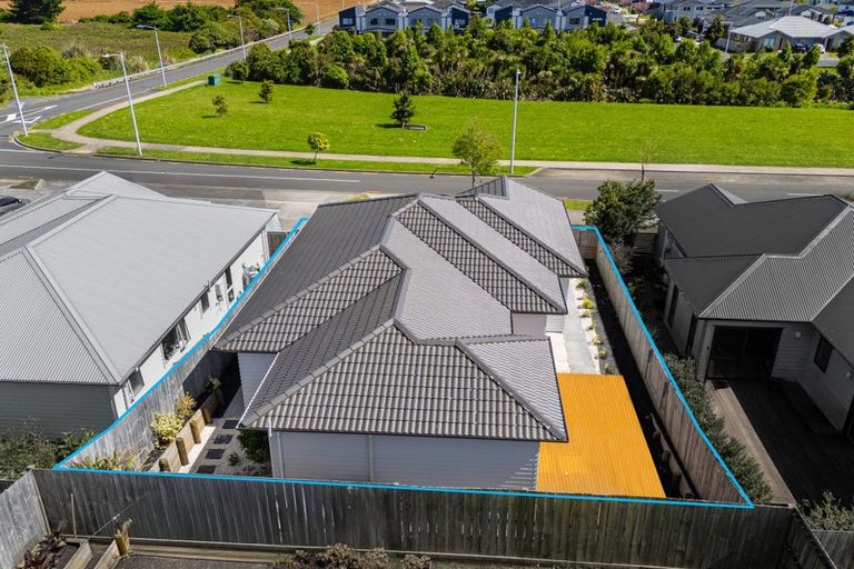 Photo of property in 66 Belmont Road, Pukekohe, 2120