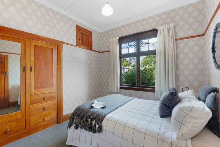 Photo of property in 32 Magnetic Street, Port Chalmers, 9023