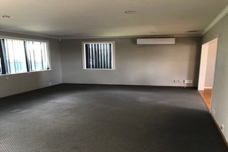 Photo of property in 6 Larnach Street, St Andrews, Hamilton, 3200