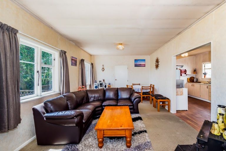 Photo of property in 38b Linwood Drive, Paraparaumu, 5032