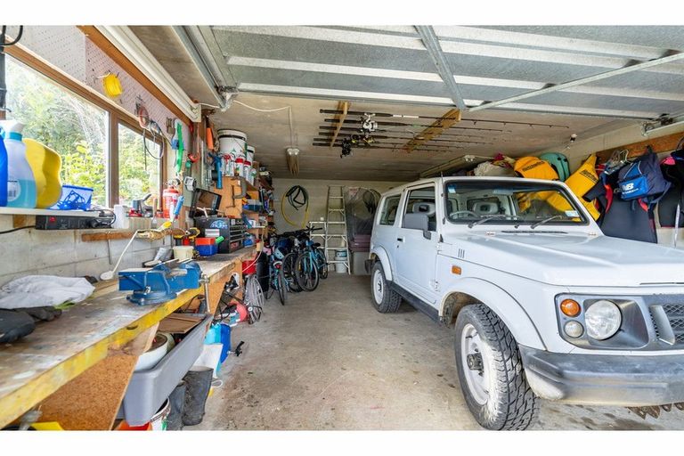 Photo of property in 4 Seaforth Street, Karitane, Waikouaiti, 9471