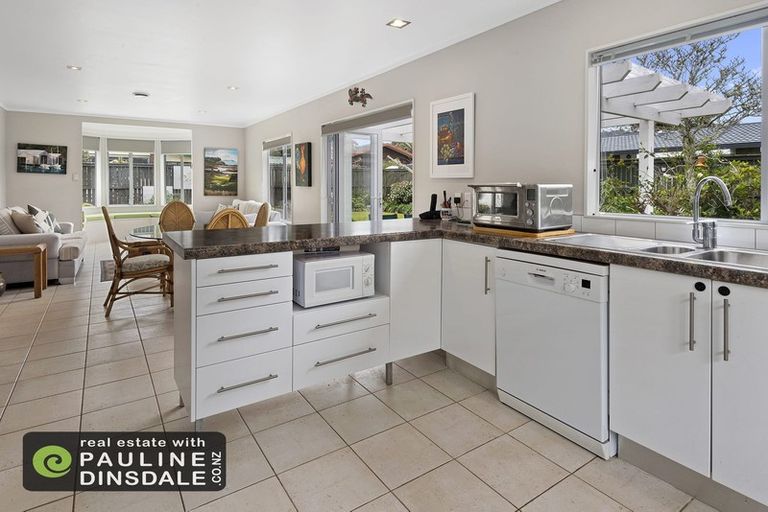 Photo of property in 119 Puriri Park Road, Maunu, Whangarei, 0110