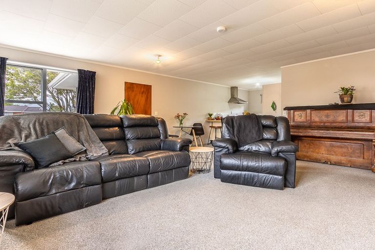 Photo of property in 3b Alexander Place, Otaki, 5512