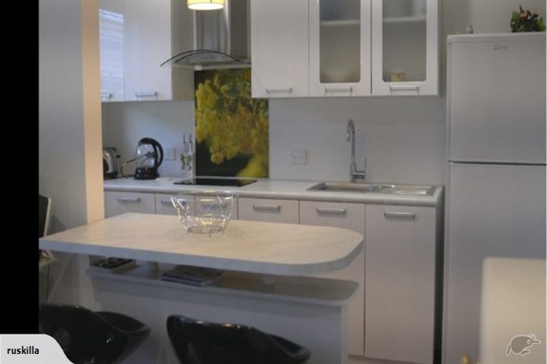 Photo of property in 12 Waitaki Way, Poraiti, Napier, 4112