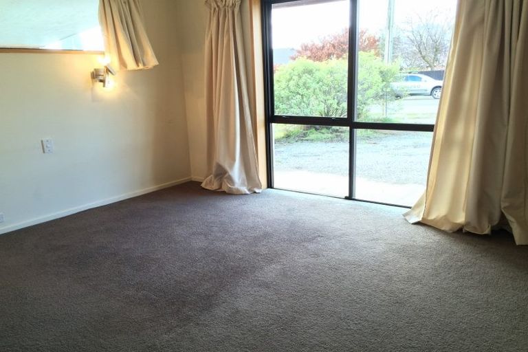 Photo of property in 61 Roche Street, Wanaka, 9305