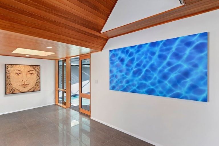 Photo of property in 145 Otahuna Road, Tai Tapu, Christchurch, 7672