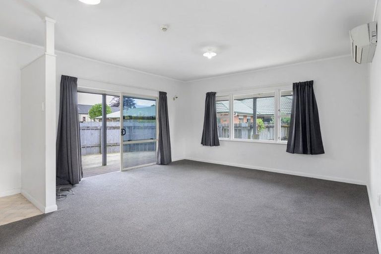 Photo of property in 1 James Street, Hamilton East, Hamilton, 3216