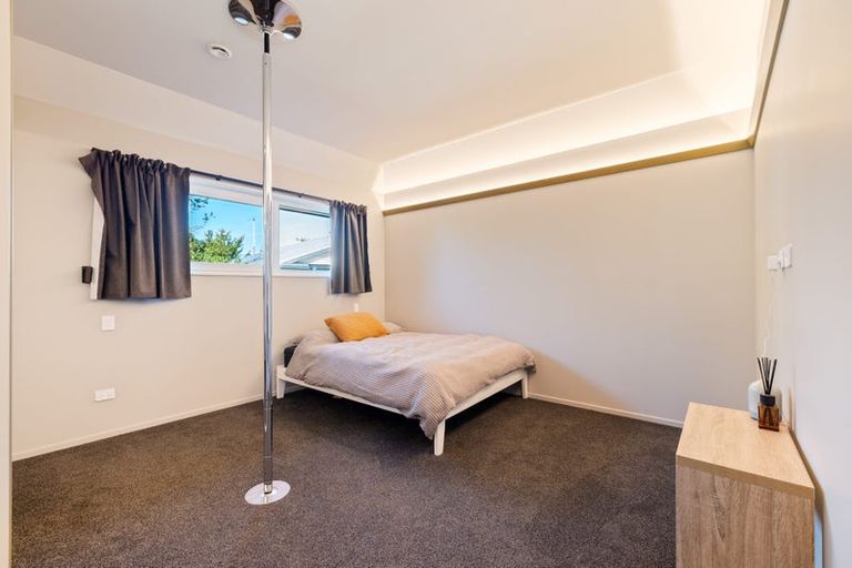 Photo of property in 47 Gilby Street, Linwood, Christchurch, 8011