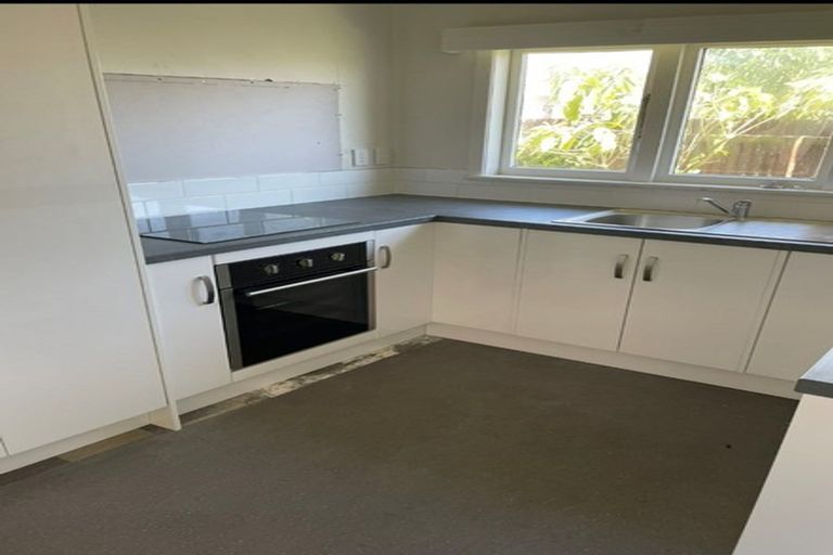 Photo of property in 1/8 Fisher Crescent, Otara, Auckland, 2023