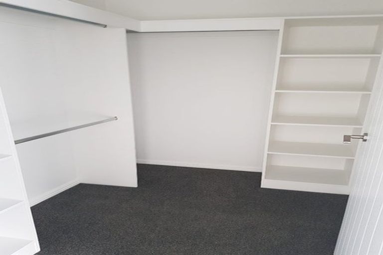 Photo of property in 14 Hickmott Street, Rangiora, 7400