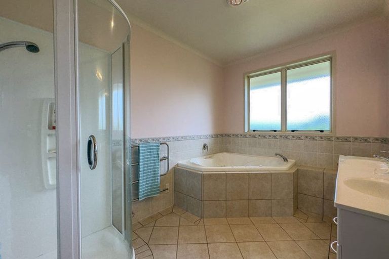 Photo of property in 152c Peria Road, Matamata, 3472